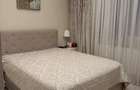 Theodor Pallady.Apartament 2 camere de inchiriat - 7