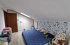 Apartament cu 4 camere decomandat în Valea Borcutului - 7