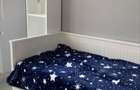 Apartamemt 2 camere, modificat in 3 camere - 3