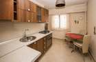 Decebal, Apartament 3 camere proaspat zugravit. - 2