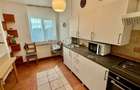 Apartament cu 3 camere decomandat în Unirii - 8