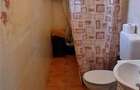 Casă individuală cu 2 camere cu Teren 4298 Mp în Diosig - 20 Casă individuală cu 2 camere cu Teren 4298 Mp în Diosig - 20