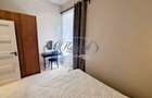 Apartament cu 3 camere semidecomandat în Semicentral - 4