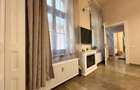 Apartament cu 2 camere semidecomandat în Oradea - 3