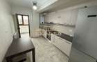 Apartament 2 camere de inchiriat bloc nou, zona Pia?a Mare - 8