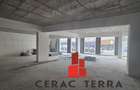 Spațiu comercial, de 247 mp, în Central - 5