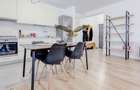Confort si liniste|apartament spatios cu 3 camere|Europa - 5