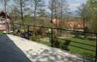 Vila de Vanzare in Comuna Bran, Sat Predelut - Judetul BRASOV - 7