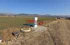 Teren de vanzare cu toate utilitatile 370 mp in Orizont - 3
