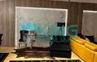 Apartament cu 4 camere decomandat în Șoseaua Nordului - 3