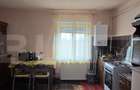 Casa de vanzare cu 2 camere, 77 mp, zona Botizului - 6