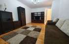 Garsonieră decomandată în Nerva Traian - 1