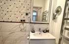 Apartament cu 2 camere semidecomandat în Central - 7