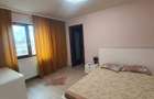Apartament cu 3 camere decomandat, mobilat în Central - 5