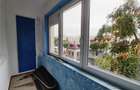 Apartament cu 2 camere decomandat în Doamna Ghica - 20