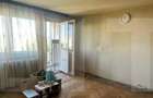 Apartament cu 3 camere semidecomandat în Drumul Taberei - 2