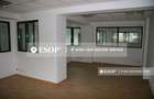 Pentru vanzare cladire de birouri, zona Domenii, ID 5940 - 5