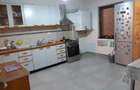 Apartament cu 3 camere decomandat în Grozăvești - 7