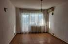 Apartament 2 camere de inchiriat - 4