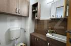 Apartament cu 3 camere decomandat în Iosia - 8