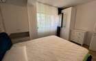 Apartament cu 2 camere decomandat în Vișani - 4 Apartament cu 2 camere decomandat în Vișani - 4