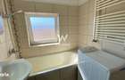 Vand apartament 2 camere zona Promenada Mall. Sibiu - 9