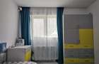 Apartament cu 3 camere decomandat în Berceni - 6