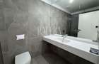 | 3 camere | ONE COTROCENI | DESIGN INTERIOR inclus | - 15
