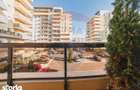Apartament prima utilizare modern mobilat, Urban Plaza - 5
