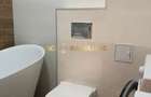 2 Camere de inchiriat | Doamna Ghica | Metrou | Centrala | Mobilat | Utilat - 4