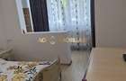 3 Camere de inchiriat | Berceni - Gazarului | Metrou | PetFriendly - 2
