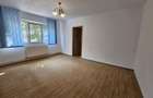 De vanzare apartament cu 2 camere, bulevardul Republicii - 3