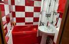 Apartament 3 camere Trivale , Decomandat, Etaj 1/4 - 7