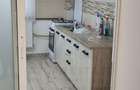 Apartament 3 camere 3 balcoane etaj 1 parcare zona Calea Cisnadiei - 3