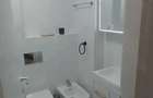 Apartament 2 Camere de Inchiriat - Zona Herastrau - Sector 1 Bucuresti - 6