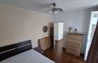 Apartament cu 3 camere semidecomandat în Chibrit - 6