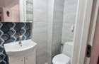 Apartament cu 3 camere decomandat în Tomis Plus - 14