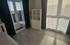 Studio Titan cu terasa | Metrou 15 min | Mobilat - Direct proprietar - 6