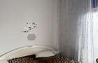 Apartament cu 3 camere- !!!!!!!DISPONIBIL!!!!! - 6