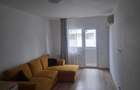 Inchiriez apartament zona Aparatorii Patriei - 2