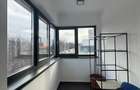 Apartament cu 2 camere Selgros - C.U.G. - 9