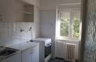 Apartament cu 2 camere decomandat în Medicină - 7