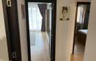 Proprietar vand apartament Green Park - 11