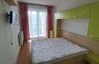 Apartament cu 2 camere decomandat în Avantgarden - 1