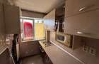 Apartament cu 2 camere semidecomandat în Sălaj - 12