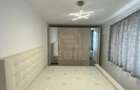 Apartament cu 2 camere decomandat în Nord - 10