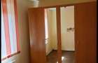Vand casa cu gradina la 35 km de Iasi intabulata - 1