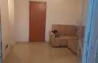 Apartament cu 2 camere semidecomandat în Alexandru Obregia - 2