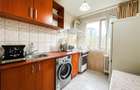 Inchiriere Apartament 2 Camere Colentina Doamna Ghica - 1