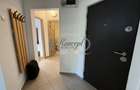 Apartament cu 2 camere decomandat în Grigorescu - 8